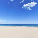 Apartbeach Cye 6 42 Con Vista Lateral Mar * Salou