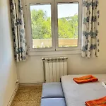 Apartbeach Cye 6 42 Con Vista Lateral Mar