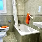 Apartbeach Cye 6 42 Con Vista Lateral Mar * Salou
